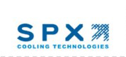 SPX