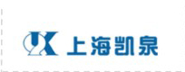 上海凯泉