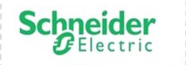 SCHNEIDER